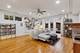 2457 W Foster Unit 1, Chicago, IL 60625