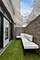 2457 W Foster Unit 1, Chicago, IL 60625