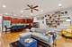2457 W Foster Unit 1, Chicago, IL 60625