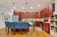 2457 W Foster Unit 1, Chicago, IL 60625