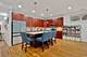 2457 W Foster Unit 1, Chicago, IL 60625