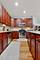 2457 W Foster Unit 1, Chicago, IL 60625