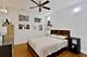 2457 W Foster Unit 1, Chicago, IL 60625