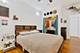 2457 W Foster Unit 1, Chicago, IL 60625