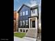 3302 N Hoyne, Chicago, IL 60618