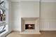 3302 N Hoyne, Chicago, IL 60618