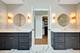 3302 N Hoyne, Chicago, IL 60618