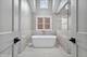 3302 N Hoyne, Chicago, IL 60618