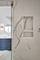 3302 N Hoyne, Chicago, IL 60618