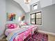 3302 N Hoyne, Chicago, IL 60618