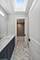 3302 N Hoyne, Chicago, IL 60618