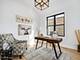 3302 N Hoyne, Chicago, IL 60618