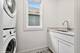3302 N Hoyne, Chicago, IL 60618