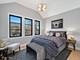 3302 N Hoyne, Chicago, IL 60618