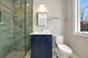 3302 N Hoyne, Chicago, IL 60618