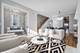 3302 N Hoyne, Chicago, IL 60618