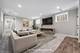 3302 N Hoyne, Chicago, IL 60618