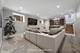 3302 N Hoyne, Chicago, IL 60618