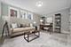 3302 N Hoyne, Chicago, IL 60618