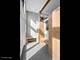 3302 N Hoyne, Chicago, IL 60618