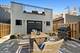3302 N Hoyne, Chicago, IL 60618