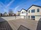 3302 N Hoyne, Chicago, IL 60618