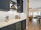 3302 N Hoyne, Chicago, IL 60618