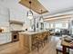 3302 N Hoyne, Chicago, IL 60618