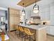 3302 N Hoyne, Chicago, IL 60618