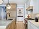 3302 N Hoyne, Chicago, IL 60618
