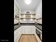 3302 N Hoyne, Chicago, IL 60618