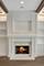 3302 N Hoyne, Chicago, IL 60618