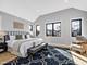 3302 N Hoyne, Chicago, IL 60618