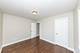 2745 W Gregory Unit 1, Chicago, IL 60625
