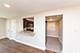 2745 W Gregory Unit 1, Chicago, IL 60625