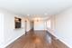 2745 W Gregory Unit 1, Chicago, IL 60625