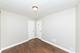 2745 W Gregory Unit 1, Chicago, IL 60625