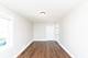 2745 W Gregory Unit 1, Chicago, IL 60625