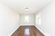 2745 W Gregory Unit 1, Chicago, IL 60625