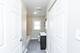 2745 W Gregory Unit 1, Chicago, IL 60625