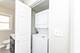 2745 W Gregory Unit 1, Chicago, IL 60625