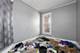 1116 S Independence, Chicago, IL 60624