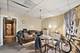 1116 S Independence, Chicago, IL 60624