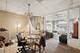1116 S Independence, Chicago, IL 60624