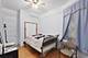 1116 S Independence, Chicago, IL 60624