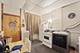 1116 S Independence, Chicago, IL 60624