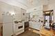 1116 S Independence, Chicago, IL 60624