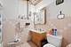 1116 S Independence, Chicago, IL 60624