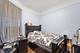 1116 S Independence, Chicago, IL 60624