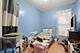 1116 S Independence, Chicago, IL 60624